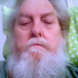 Meet your Posher, Martin